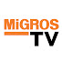 dhTktji2YNA-channel-avatar-Migros Türkiye
