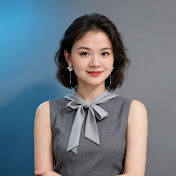 科技小露