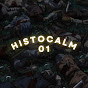 HISTOCALM 01 logo