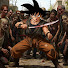 5rM4zsq3Zfk-channel-avatar-GokuTeller45
