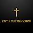 uLpImfCYclU-channel-avatar-Faith and Tradition