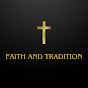 Faith and Tradition logo