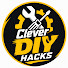 USZrmYh0kgc-channel-avatar-Clever DIY Hacks