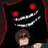CsLm23LNAIM-channel-avatar-LuigiFGC