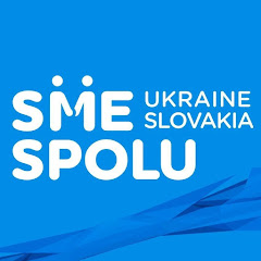 Sme Spolu