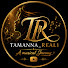 8XF_BDIJufg-channel-avatar-Tamanna Jani
