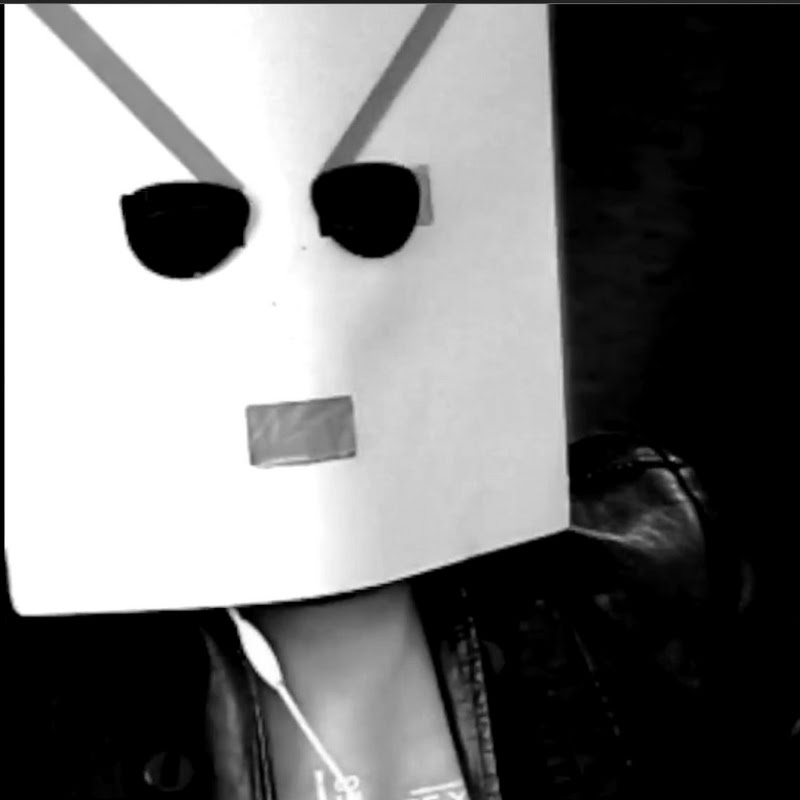 RandomCubeFromMars Classic icon