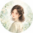 tk63eu9rc78-channel-avatar-晚风故事铺