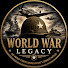 878tNf9P0hY-channel-avatar-World War Legacy and 5 more