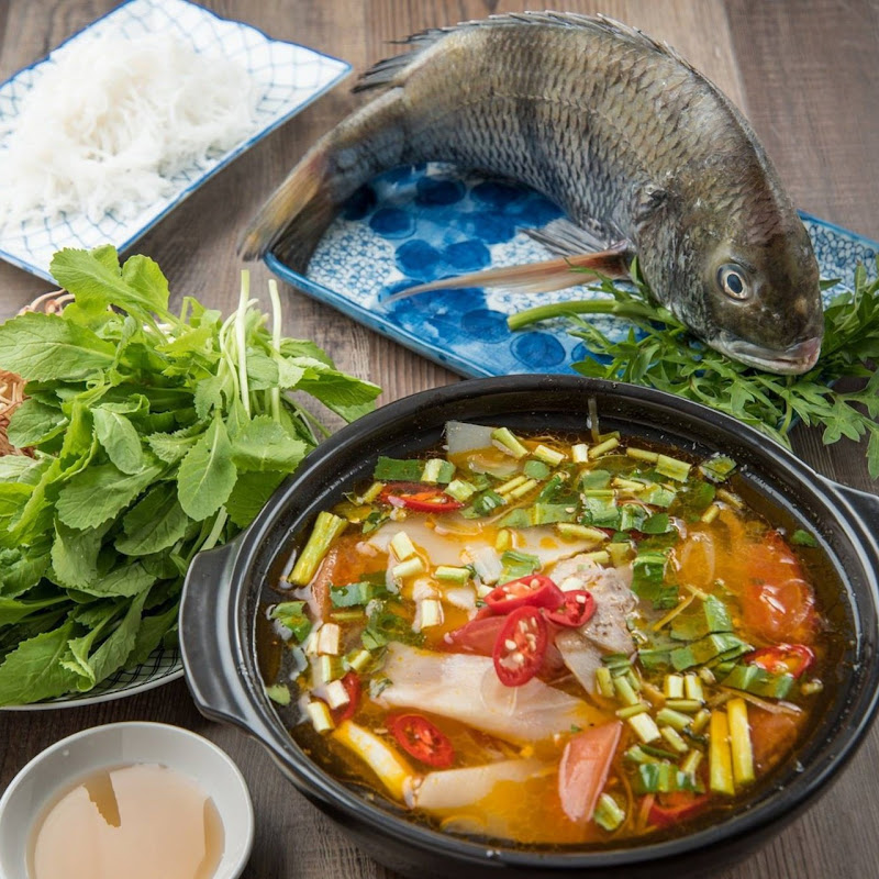 YUMMY FOOD FOR YOUR HEALTH