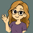 7_7OeCGJua8-channel-avatar-GameVetz