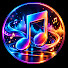 ifBXLaPp_uY-channel-avatar-IndoMusik24