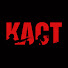 3cSedV76LyU-channel-avatar-Kỳ Án Có Thật
