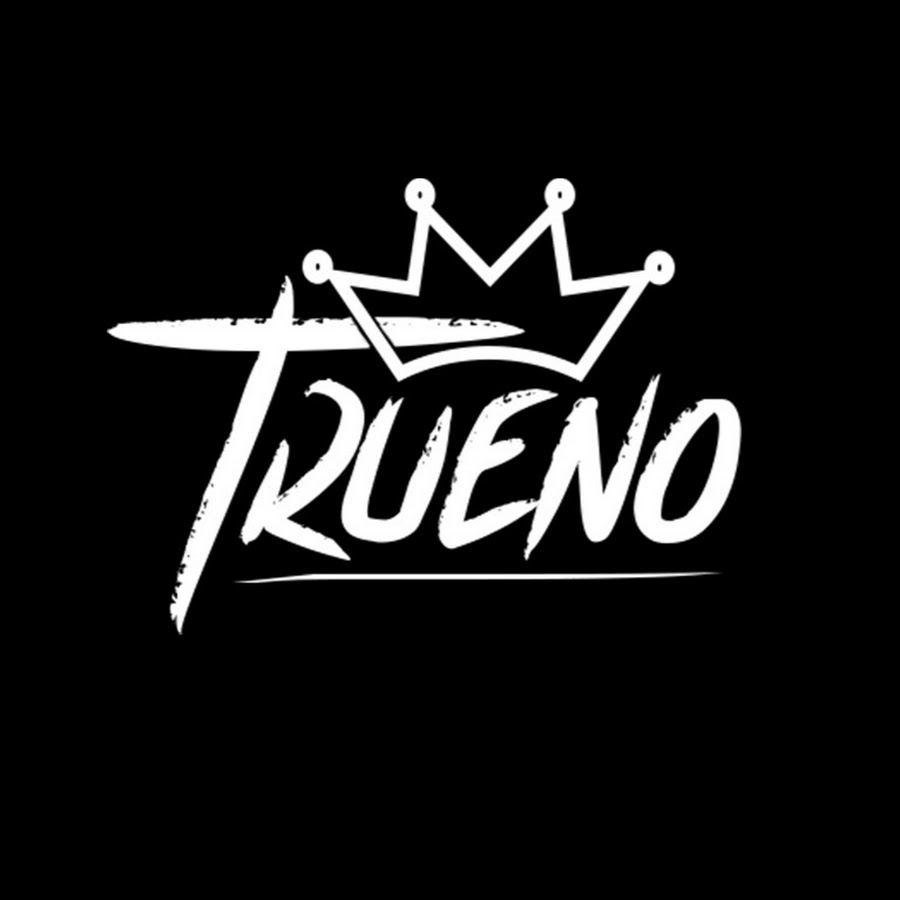 trueno-topic-youtube