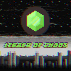 Legacy of CHAOS avatar