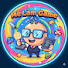 BbvKIK_M330-channel-avatar-Mê Làm Game