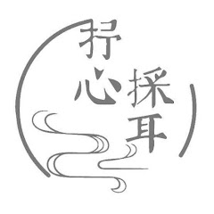 Ear studio CNアイコン画像