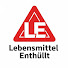 oY7K6OZWlZ4-channel-avatar-Lebensmittel Enthüllt
