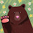 @ConfusedBrownBear-wq2zw