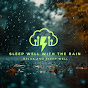 Sleep Well With The Rain logo