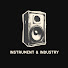 p5rEkQ6oB2U-channel-avatar-Instrument & Industry