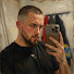 CAhu1B-F_2U-channel-avatar-Michael Hrustic 