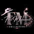 ejb9d63MNB4-channel-avatar-FINEMOVEMENTCOLLECTIVE