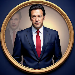 Faizan channel 3664