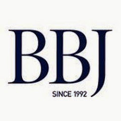 BBJ - Budapest Business Journal