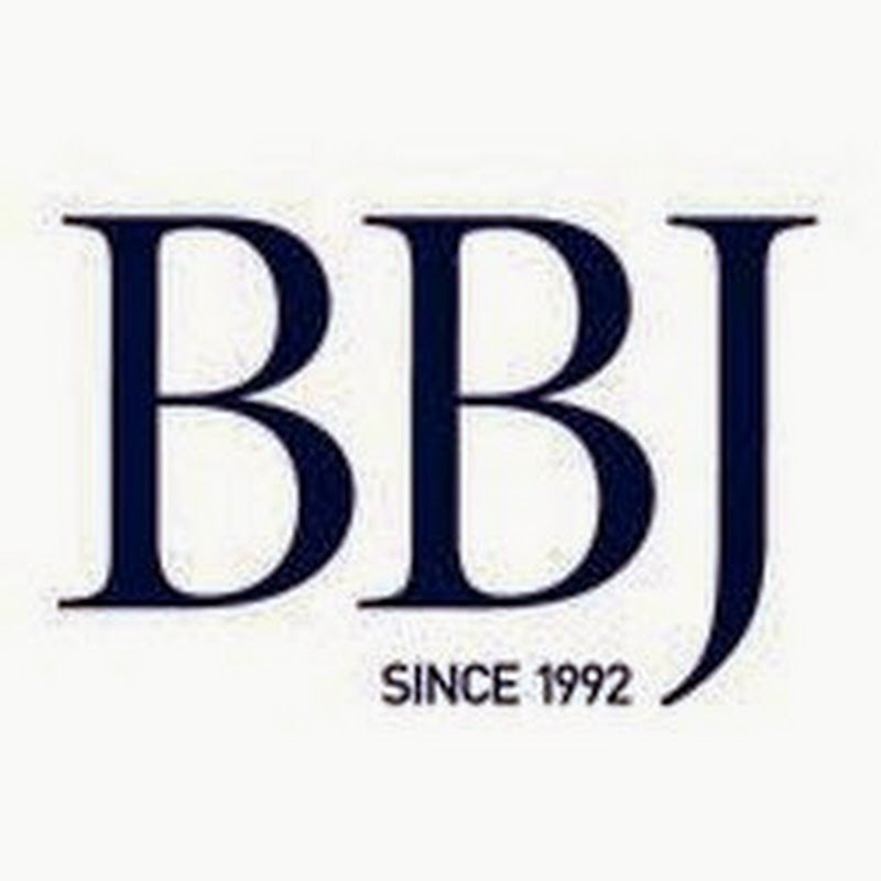 BBJ - Budapest Business Journal