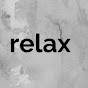 Just Feel Relaxed logo