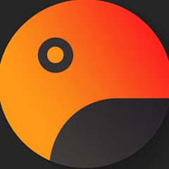 Thumbnail of related channel