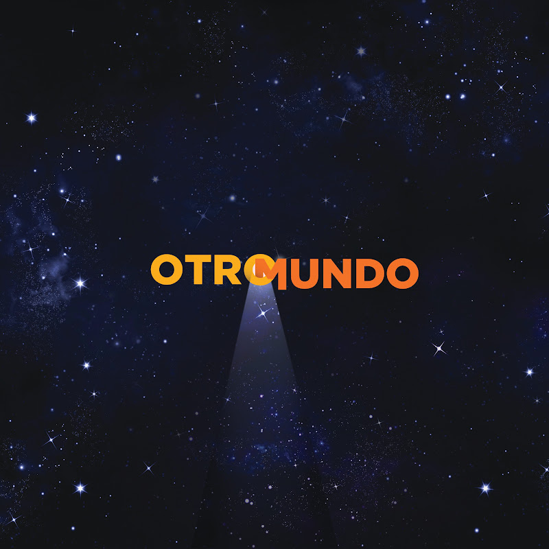 Otro Mundo