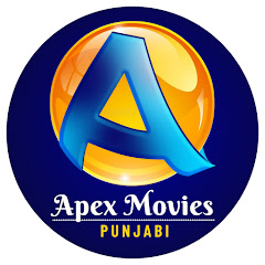 Apex Punjabi Movies