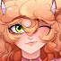0zHRQsTYYfQ-channel-avatar-ARlyona