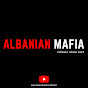 Albanian Mafia logo