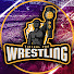 U-Ohm34jm1o-channel-avatar-Virtual Pro Wrestling