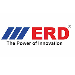 ERD GLOBAL INDIA