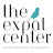 @theexpatcenter.