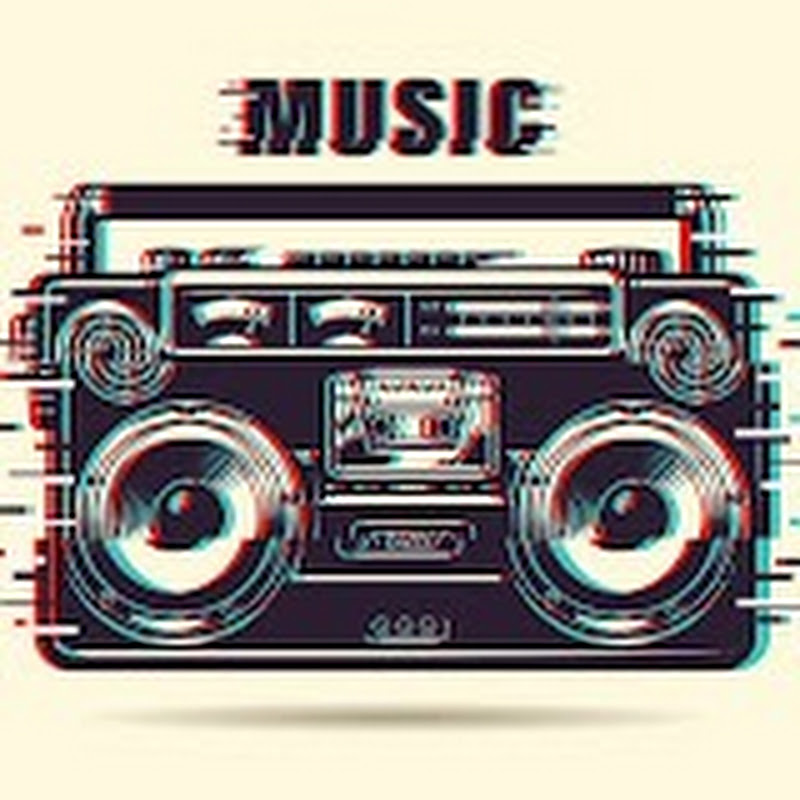 굿올드데이즈 Good Old Days