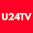 9Mna3FRZs0o-channel-avatar-Ushuaia24TV