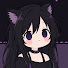 DNxvA4h2TDs-channel-avatar-Katsune