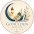 J2JKqFMiPec-channel-avatar-Gönülden Kalbe - Gönül Yankısı İlahileri