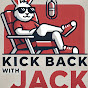 Kick Back With Jack  - @KICK_BACK_WITH_JACK - Youtube