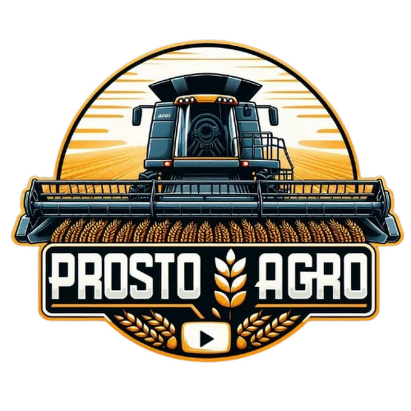 Prosto Agro