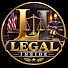 -Iw0WqlfwmA-channel-avatar-Legal Inside