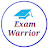 @examwarrior967