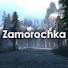 E4McN8dLMD0-channel-avatar-Zamorochka Music