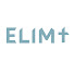 i-JFAffKP_c-channel-avatar-Elim Jakobstad