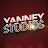 Yanney Studios